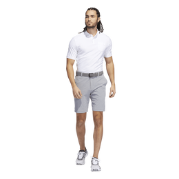 Crosshatch 9&quot; Men&#39;s Short